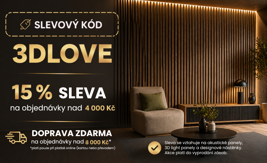 3DP_3DLOVE_TOP banner